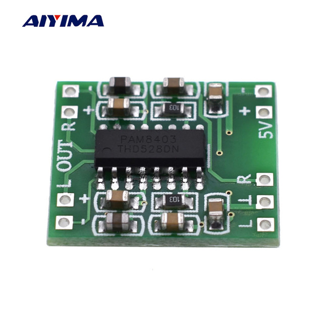 Audio-Amplifier-Board.jpg_640x640.jpg