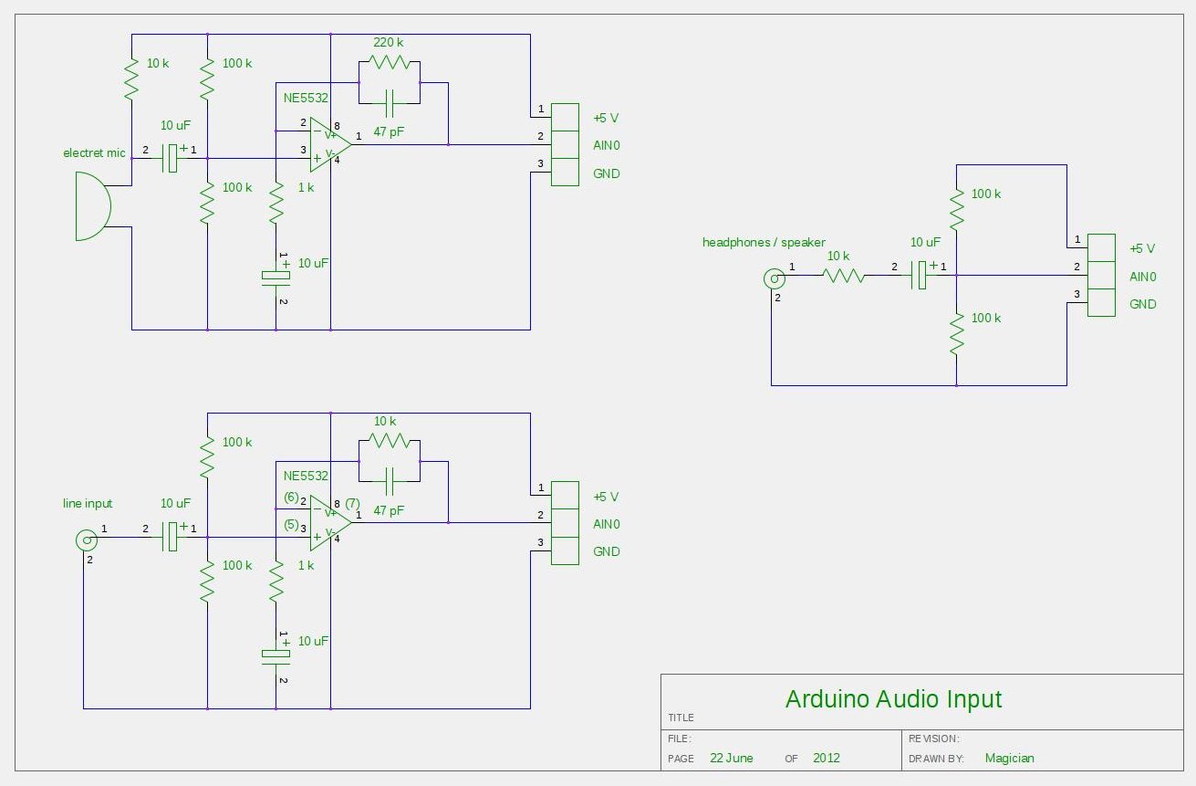 Audio-Input-to-Arduino-Schematic.jpg