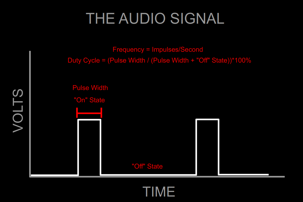 Audio2.bmp