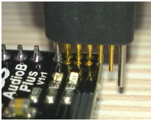 AudioB programming-2.jpg