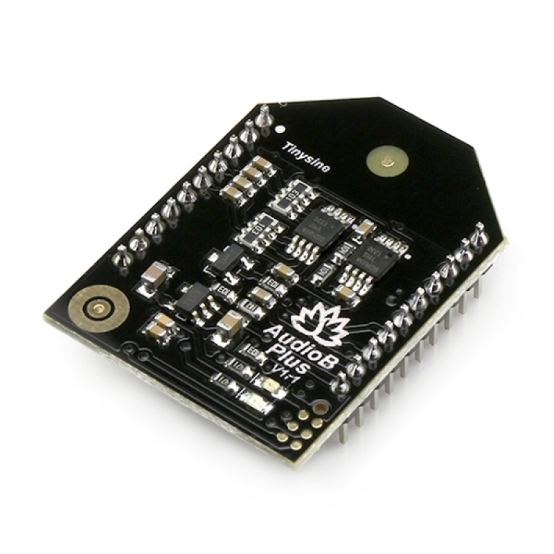 AudioB-1-800x800.jpg