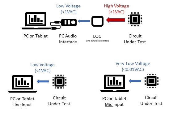 AudioInterfaceGraphics.jpg