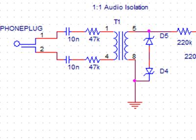 AudioIsolation.JPG