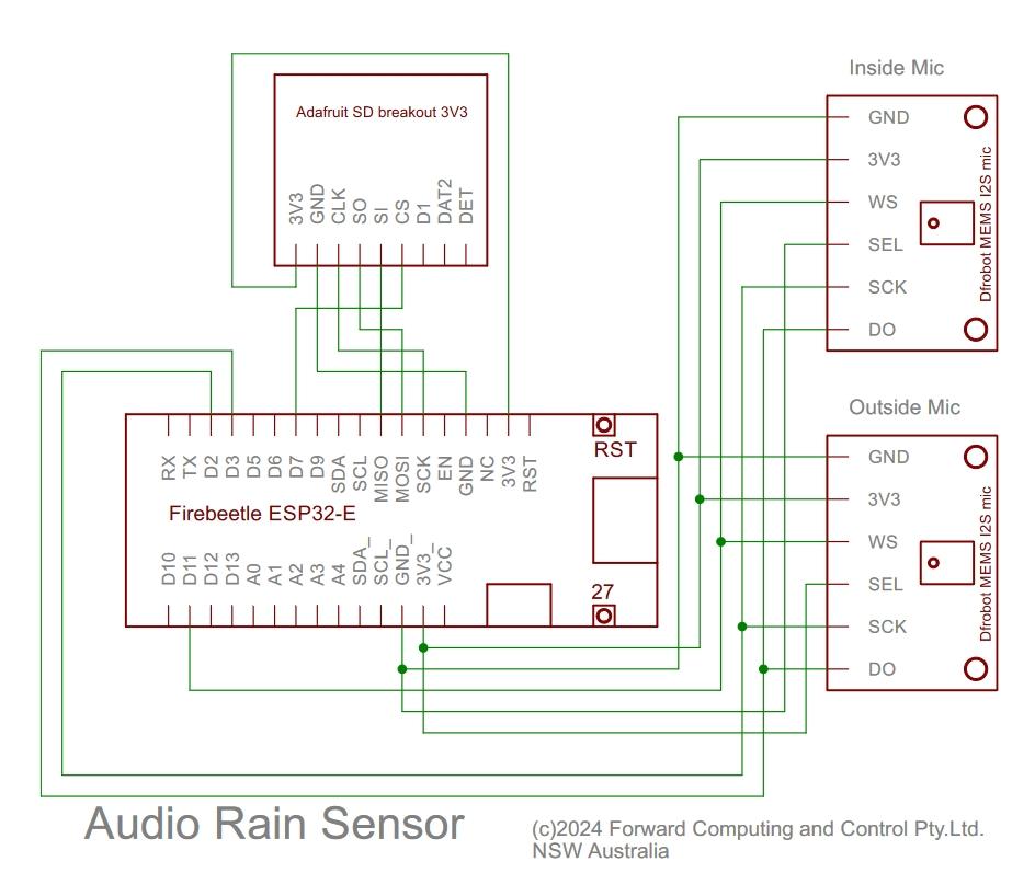 AudioRainSensor_sch.jpg