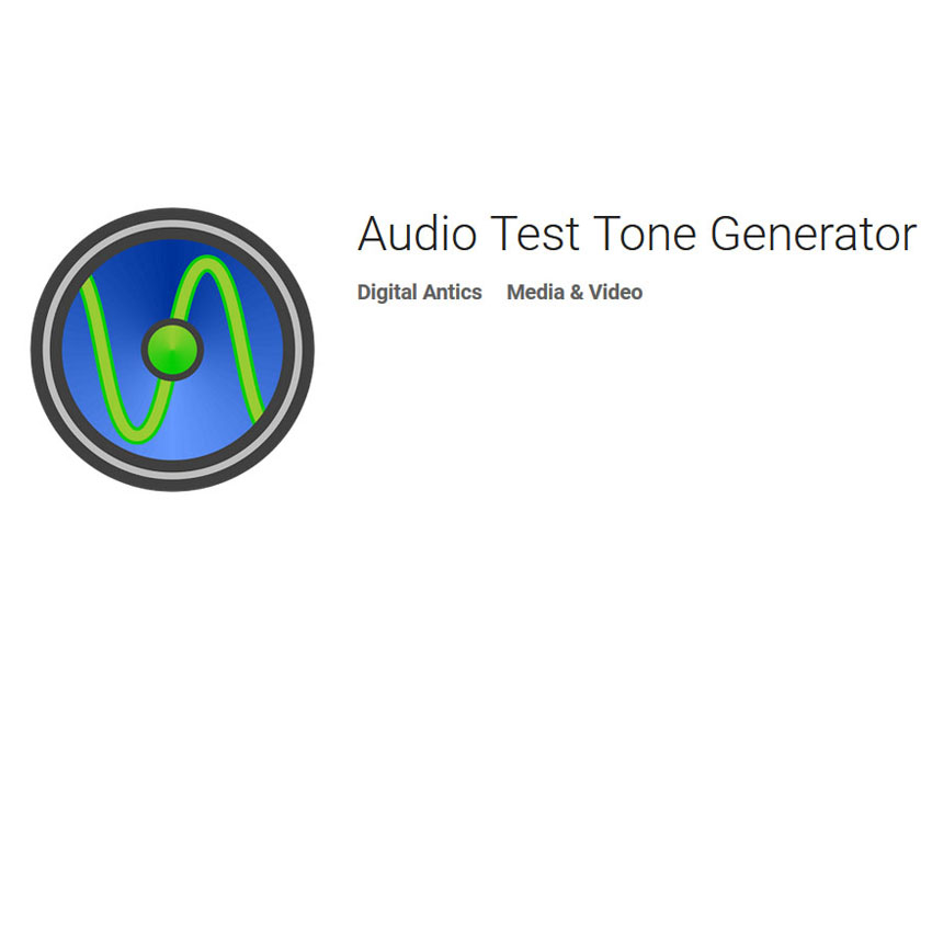 AudioToneGeneratorResized.jpg