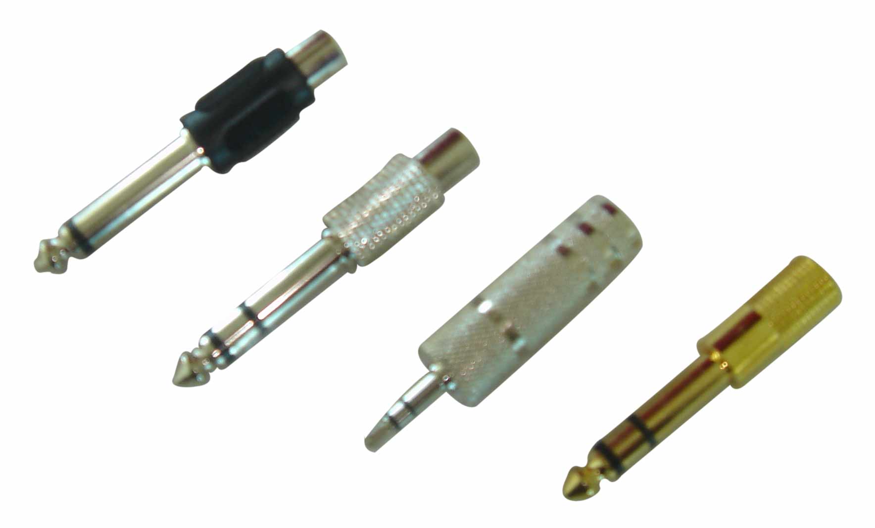 Audio_Video_Connectors.jpg