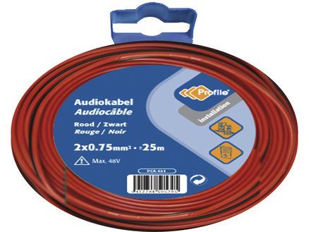 Audiokabel-2G-0,75mm&sup2;-25m-rood-en-zwart_05412748505795.jpg