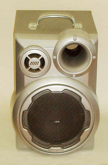 Audiovox60WattWiredSpeaker.jpg