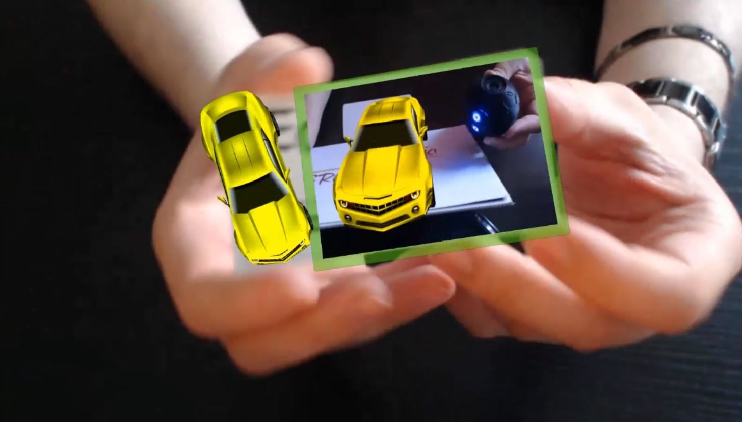 Augmented Reality Business Card.JPG