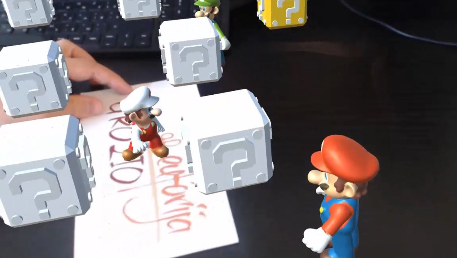 Augmented reality super mario tutorial no 40.JPG