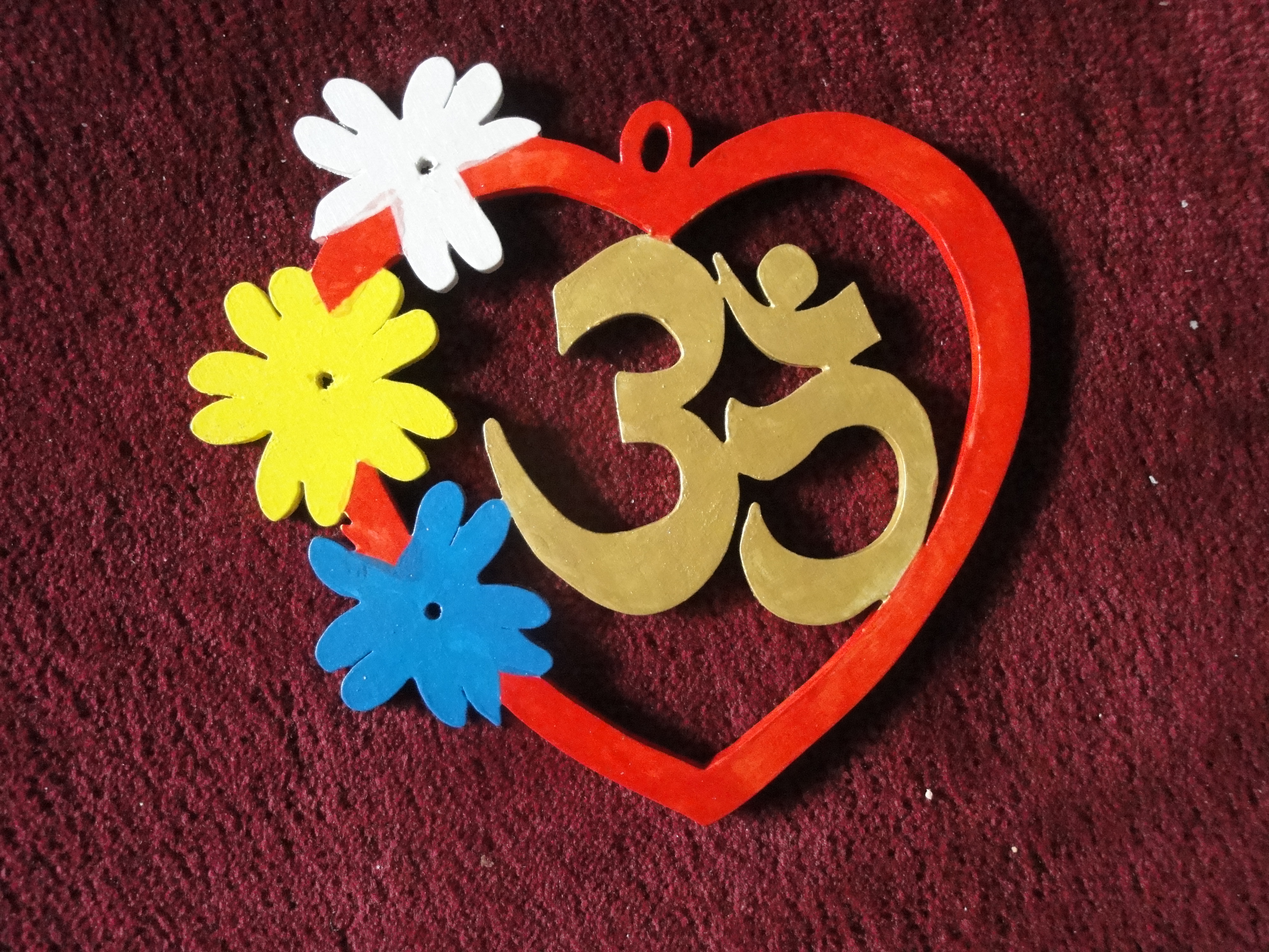 Aum In Heart-1.JPG