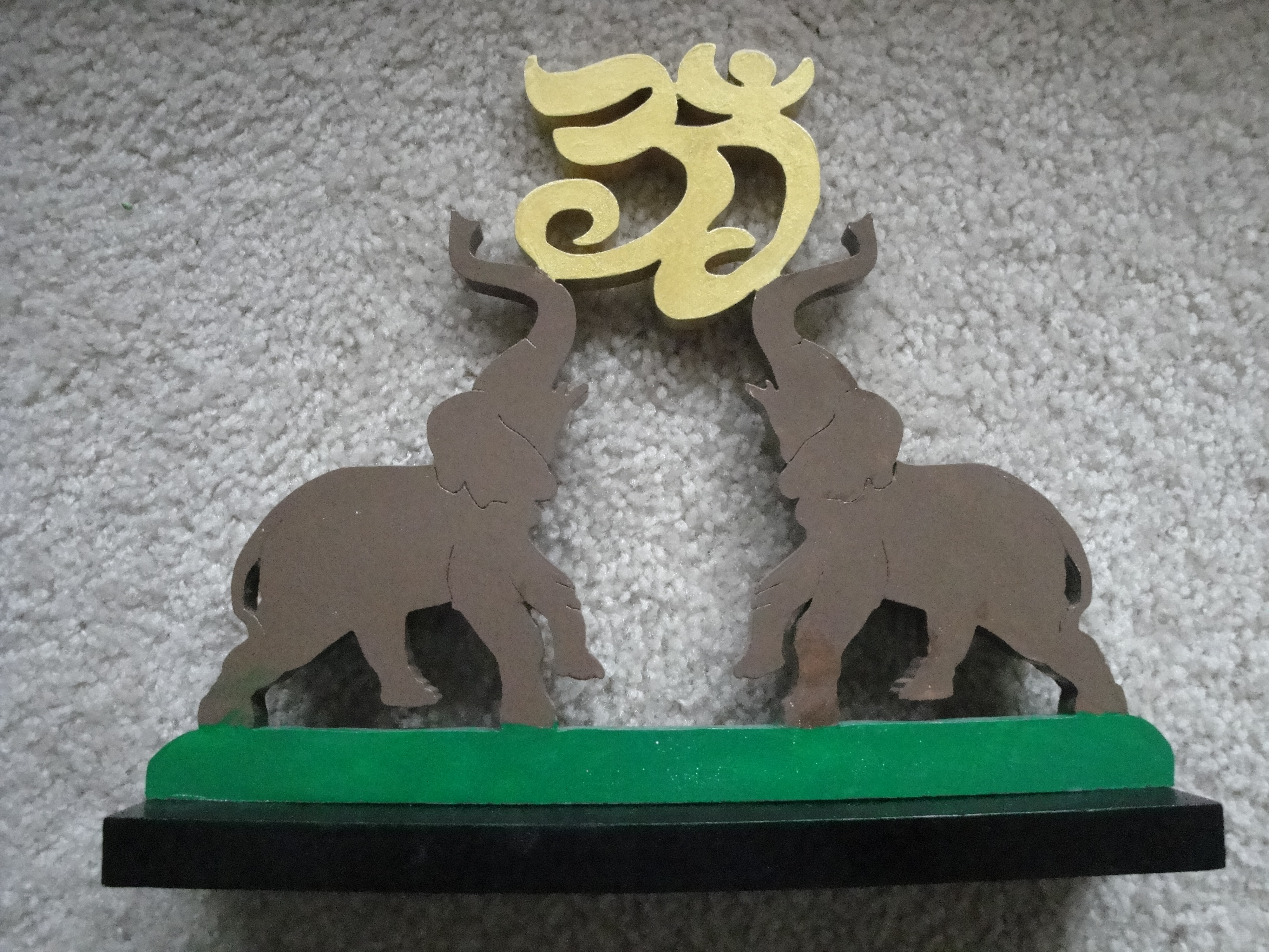 Aum On Elephants-1.JPG