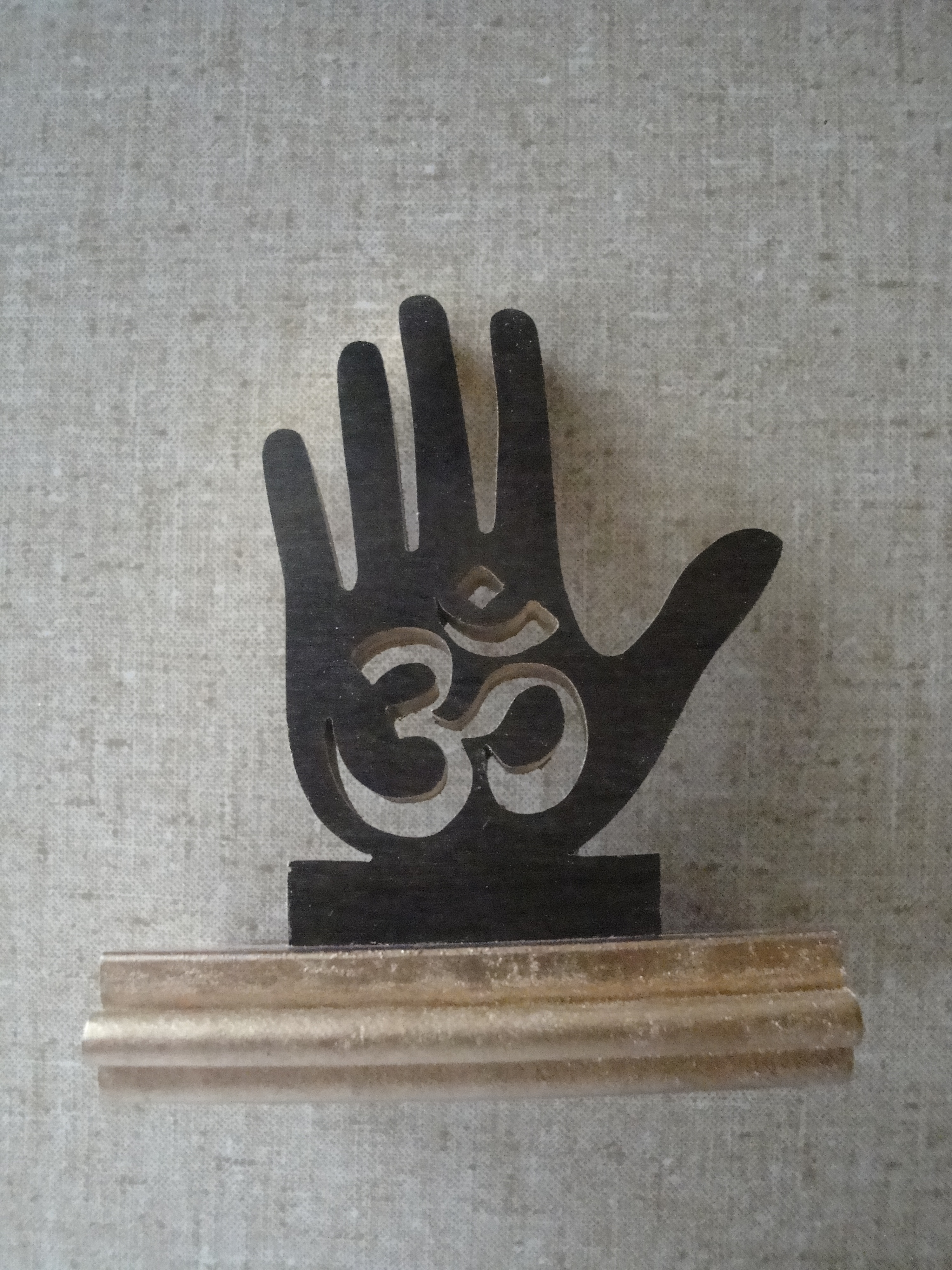 Aum On Palm-1.JPG