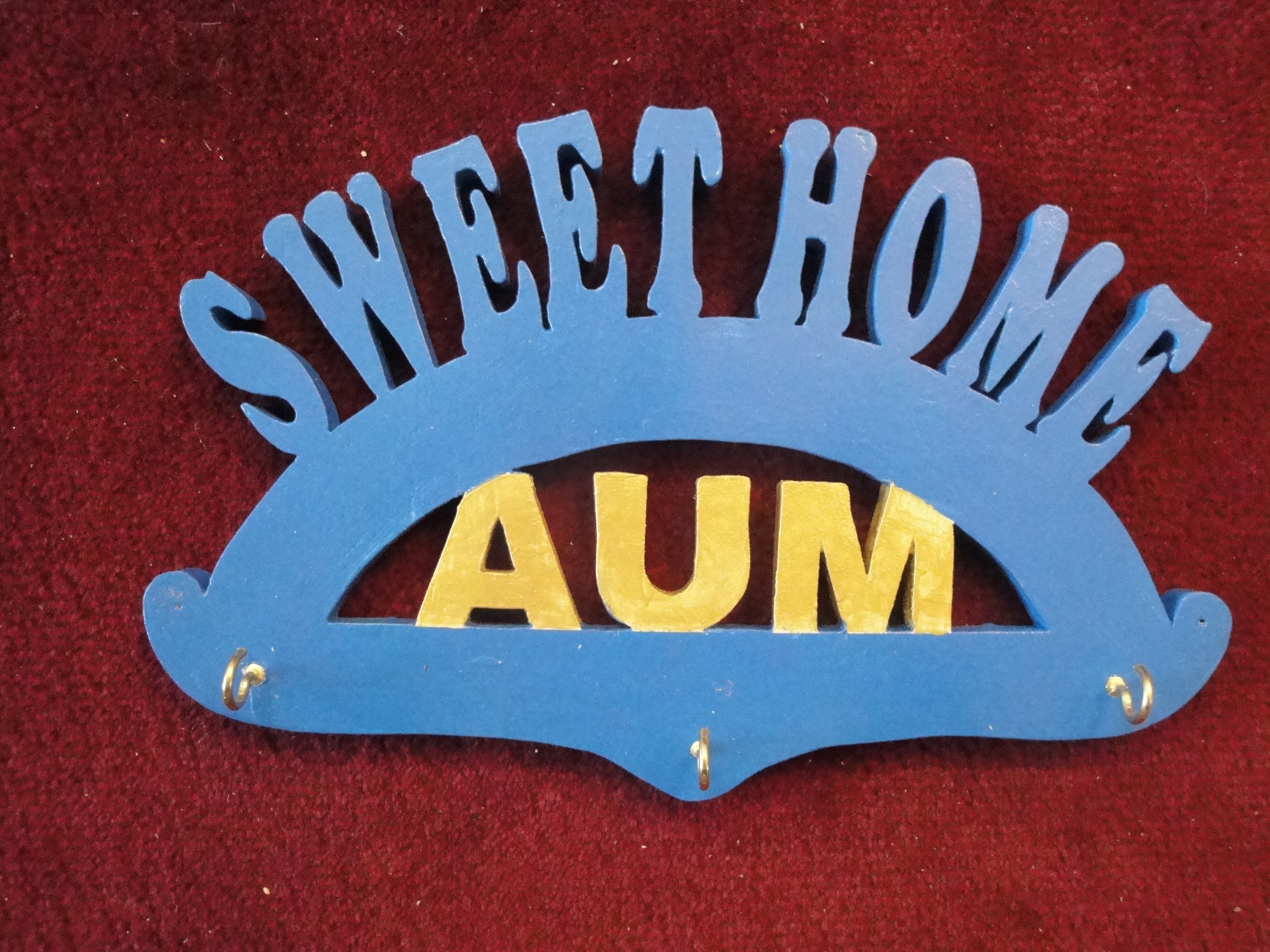 Aum Sweet Home-2.JPG