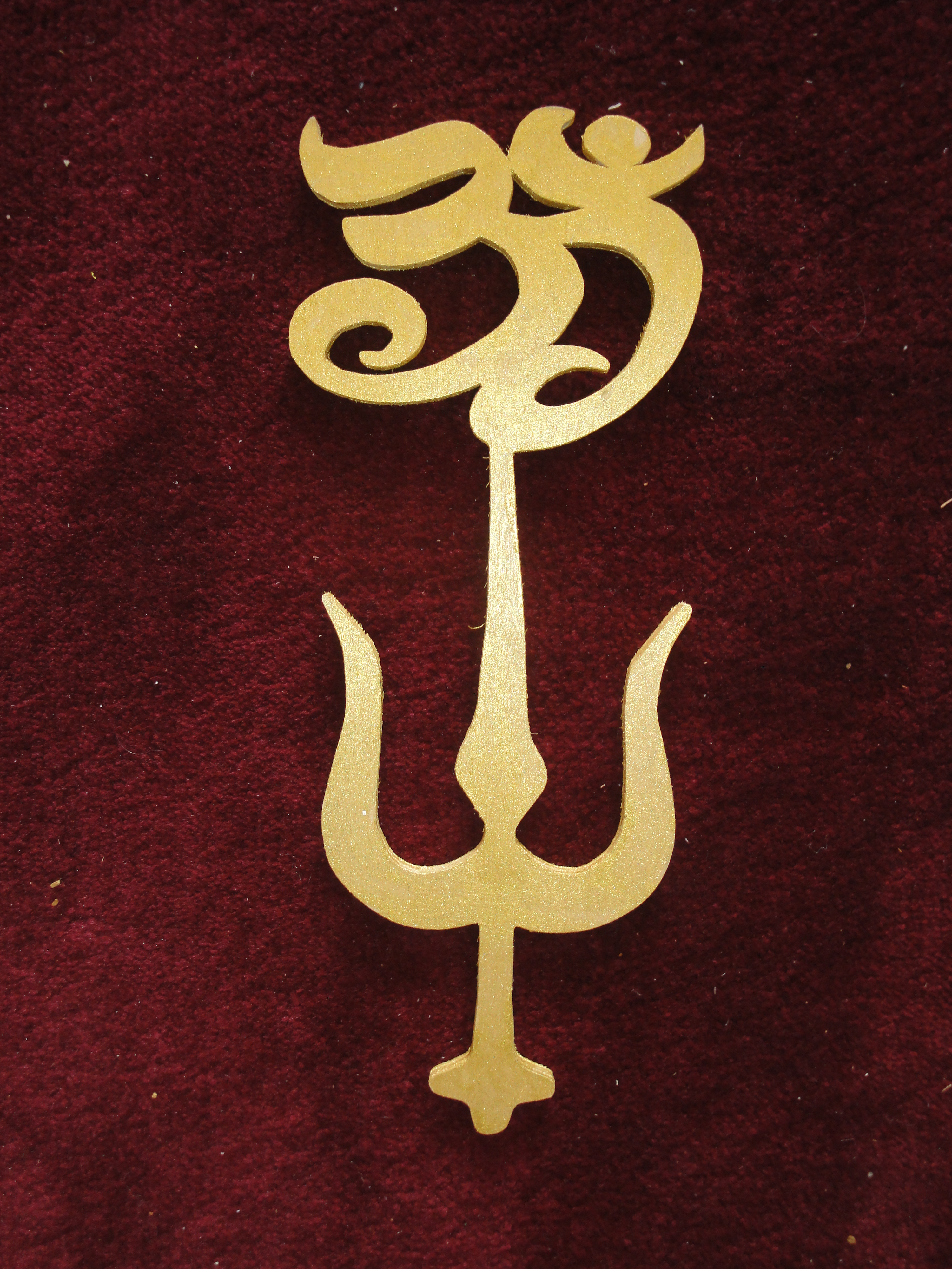 Aum Trishul-1.JPG