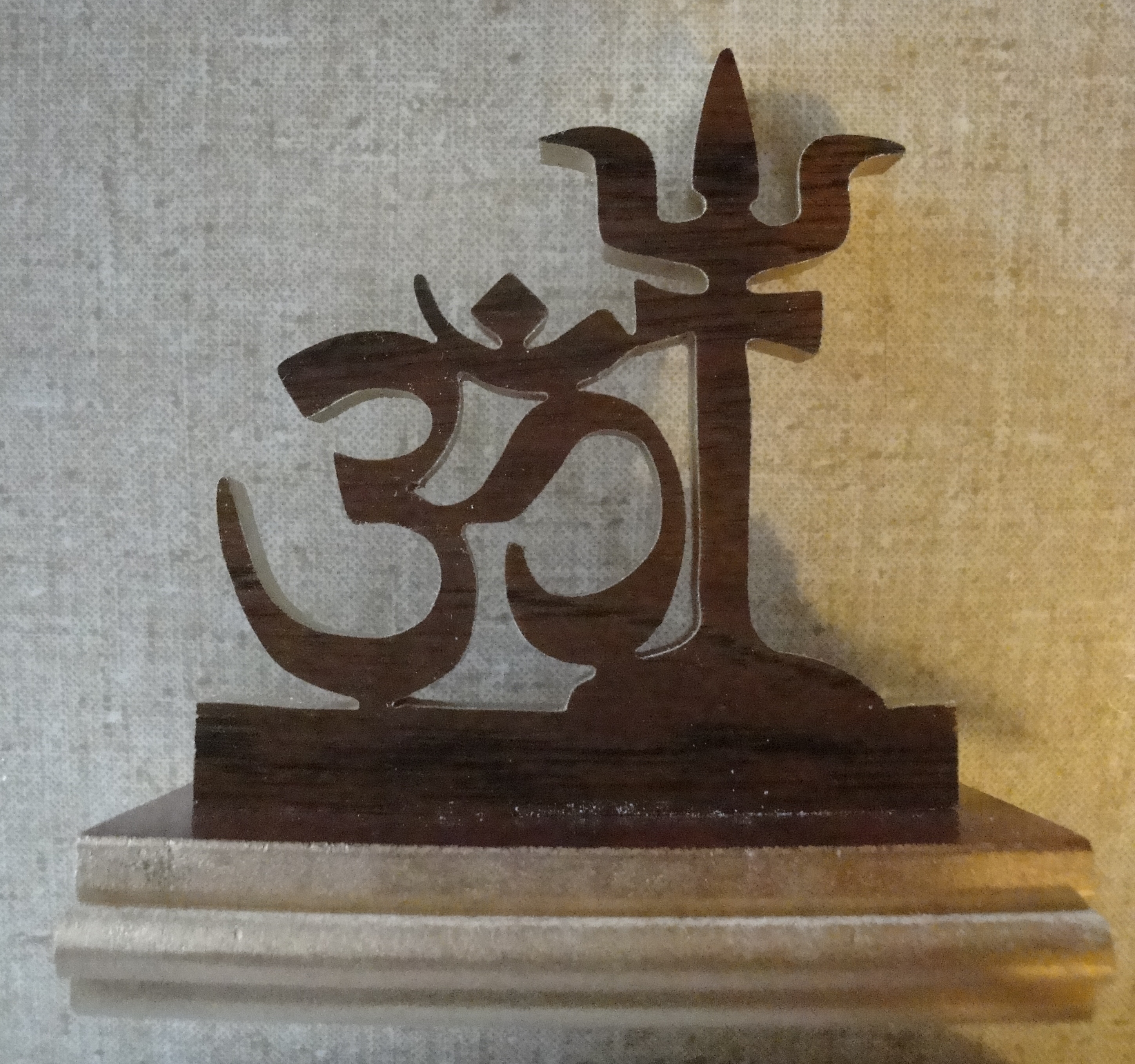 Aum Trishul-2.JPG