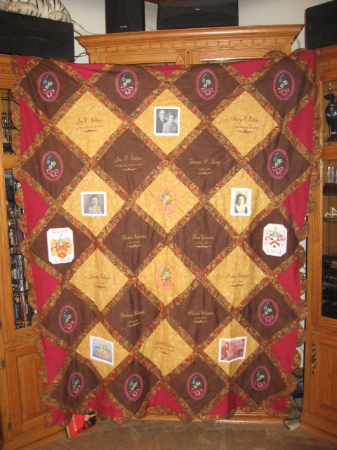 Aunt Karen's Quilt 001.JPG