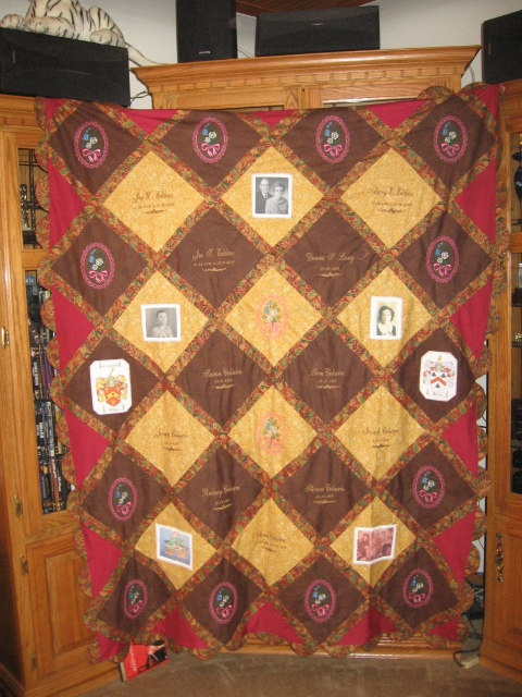 Aunt Karen's Quilt 002.JPG