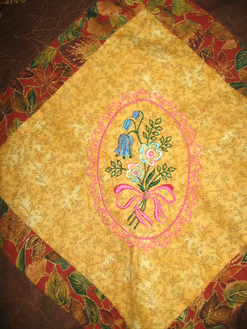 Aunt Karen's Quilt 007.JPG