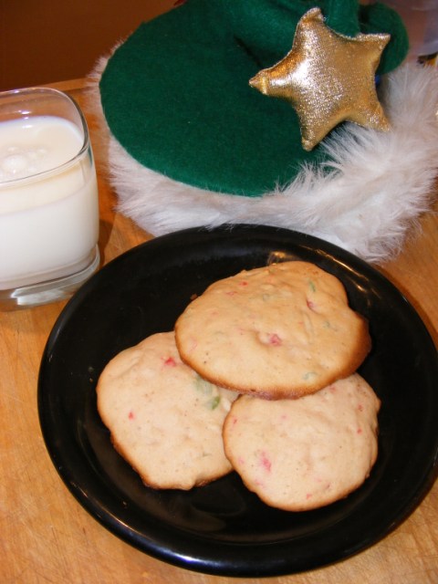 AuntieMaeCookies 022.jpg