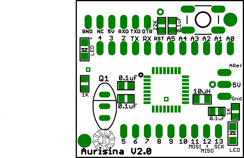 Aurisina-2-0 Board With Masks.png