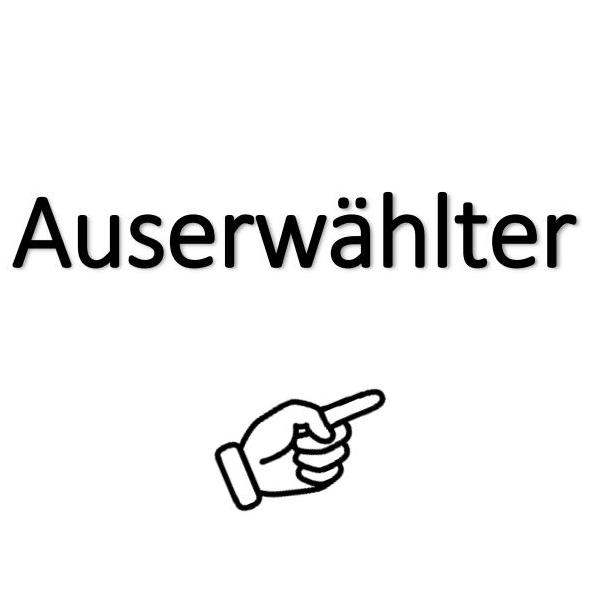 Auserw&auml;hlter.JPG