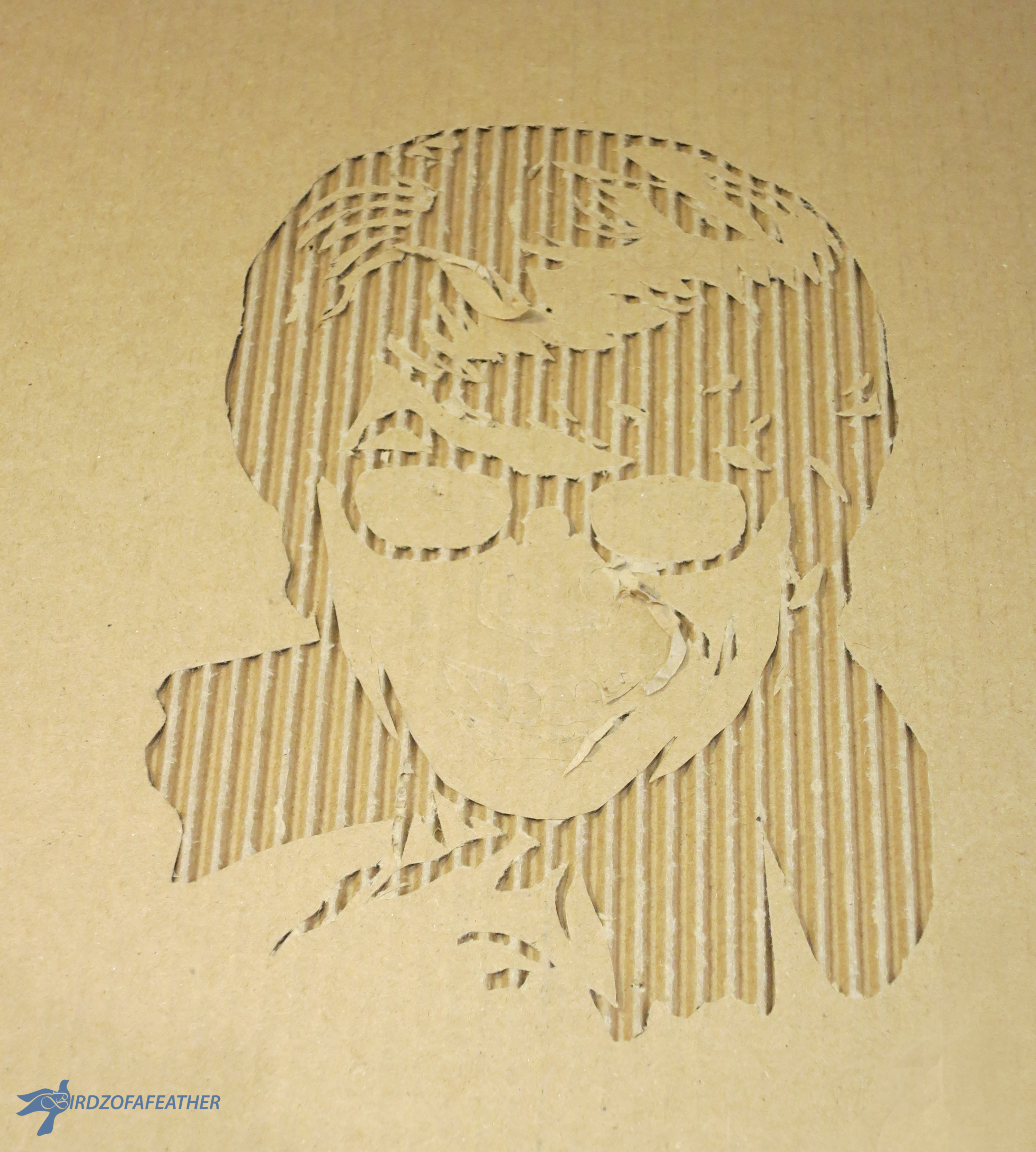 Austin Powers Cardboard Portrait 020_BOF.jpg