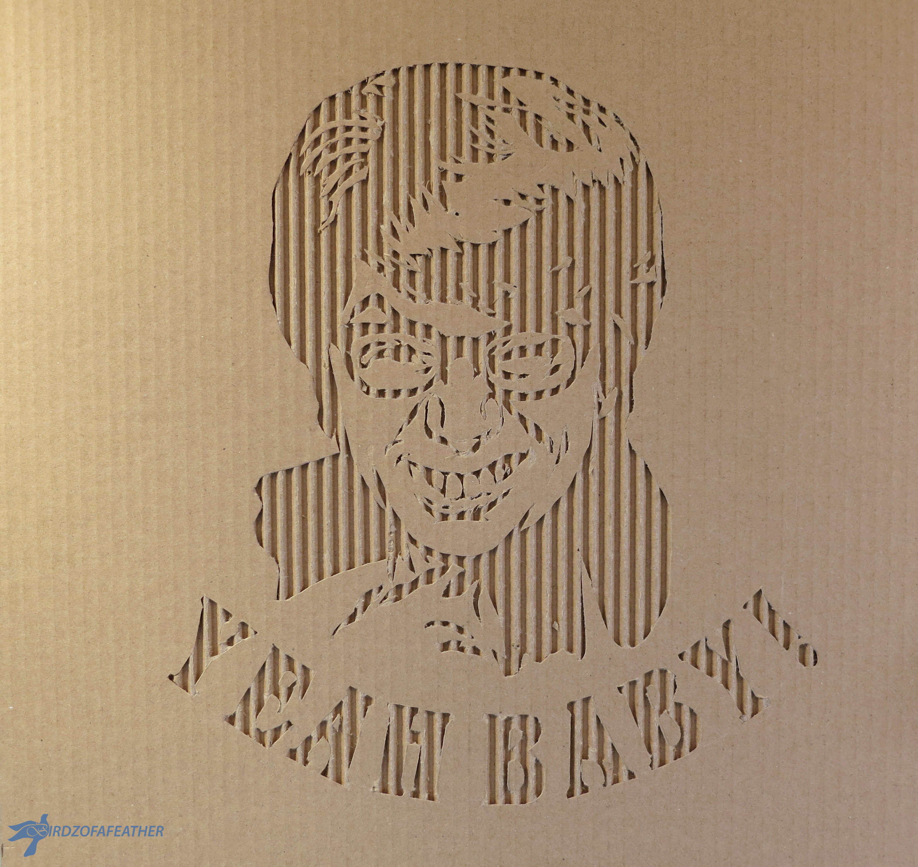 Austin Powers Cardboard Portrait 025_BOF.jpg