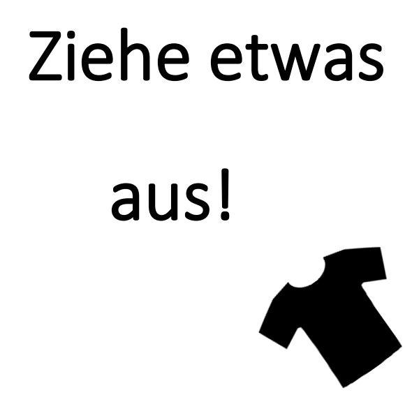 Ausziehen.JPG