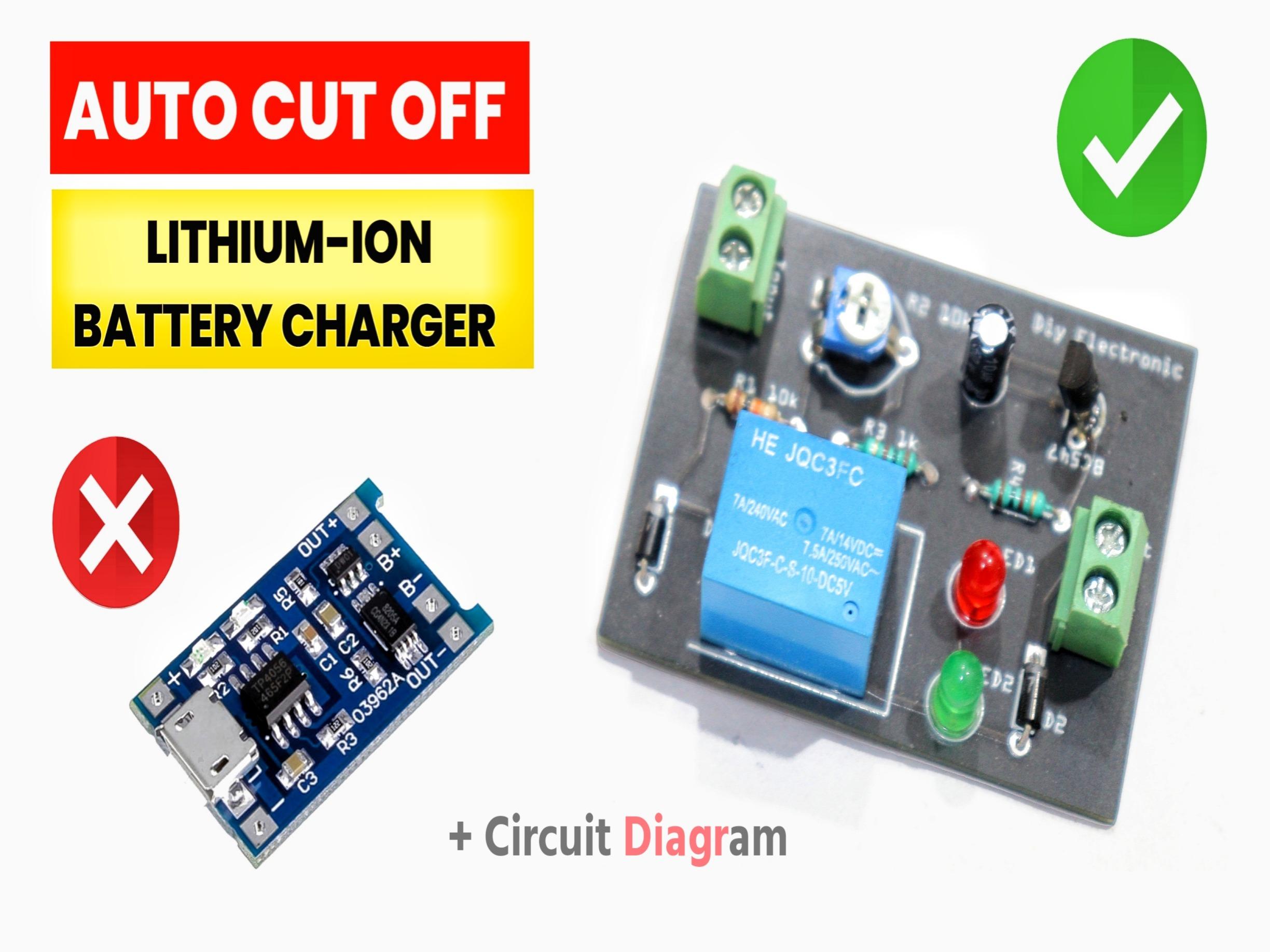 Auto Cut off 3.7 volt Battery Charger Circuit (1).jpg