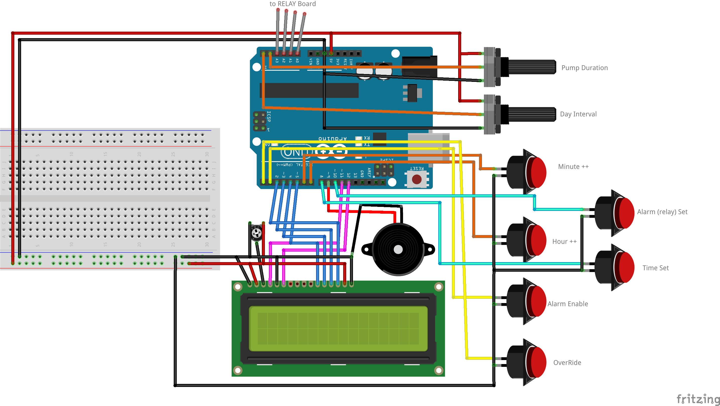 Auto Plant Watering Machine 10.png