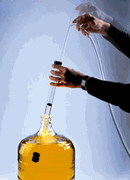 Auto Siphon.gif