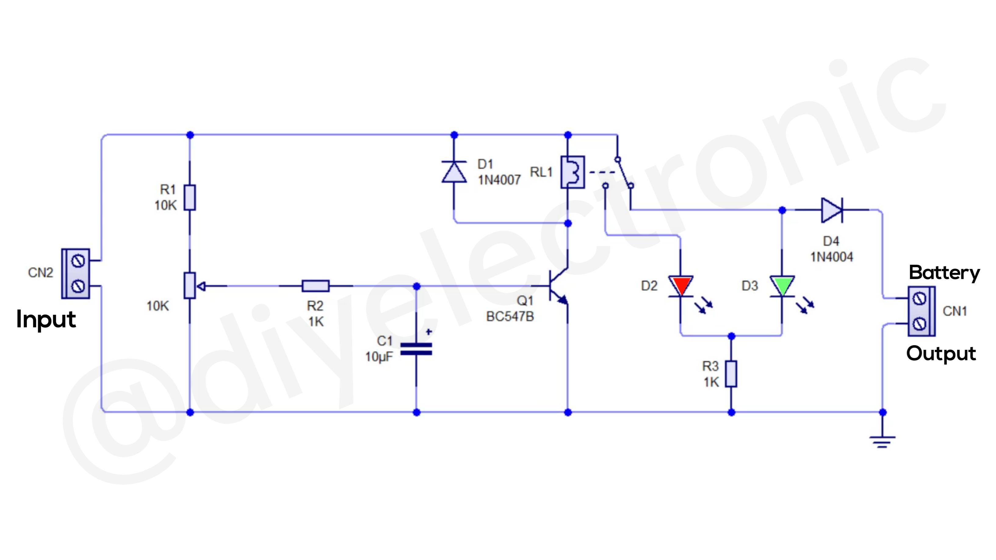 Auto cut 3.7 volt Battery Charger.jpg