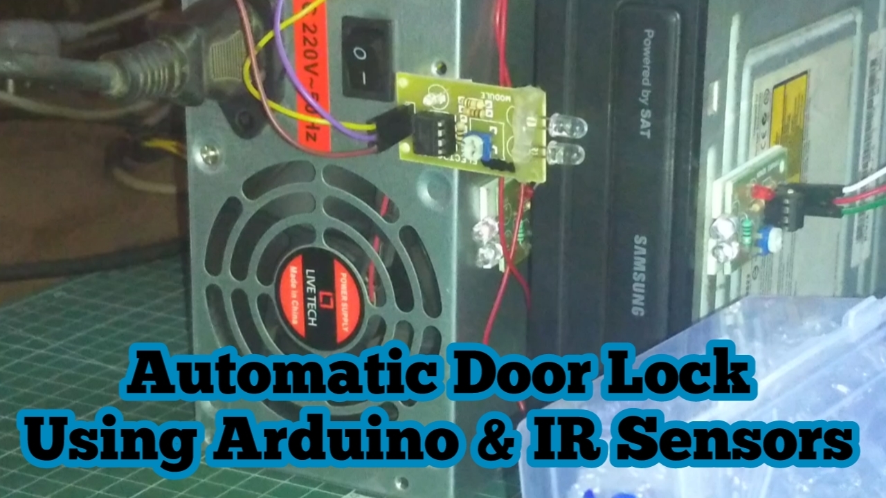 Auto door lock thumb.jpg