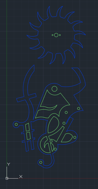 AutoCAD Screenshot.png