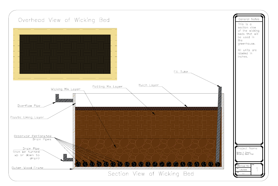 AutoCAD Wicking Bed Section View Sheet.png