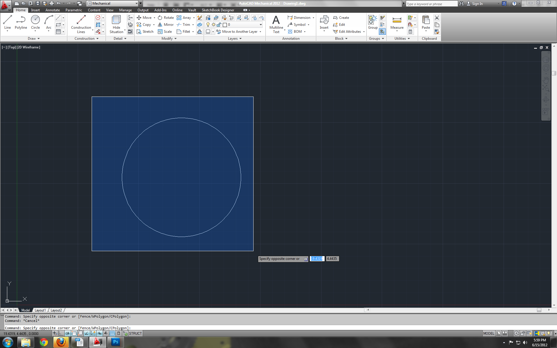 AutoCAD_05b.jpg