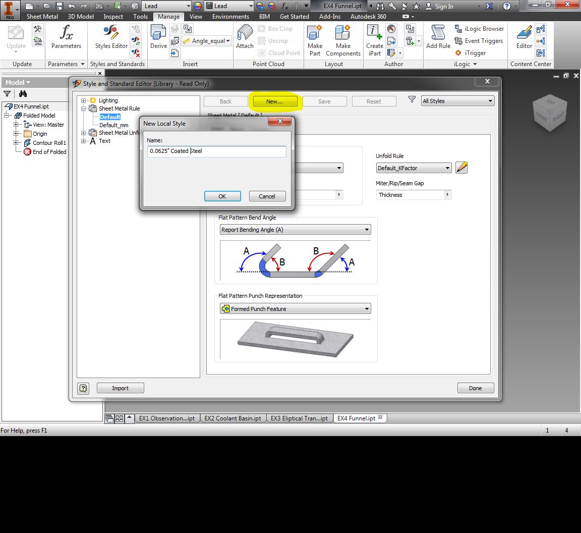 AutoDesk Inventor Sheet Metal EX4.3.JPG