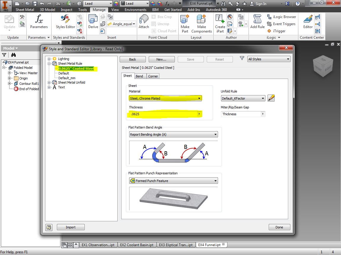 AutoDesk Inventor Sheet Metal EX4.4.JPG