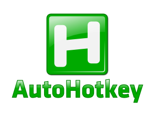 AutoHotkey.png