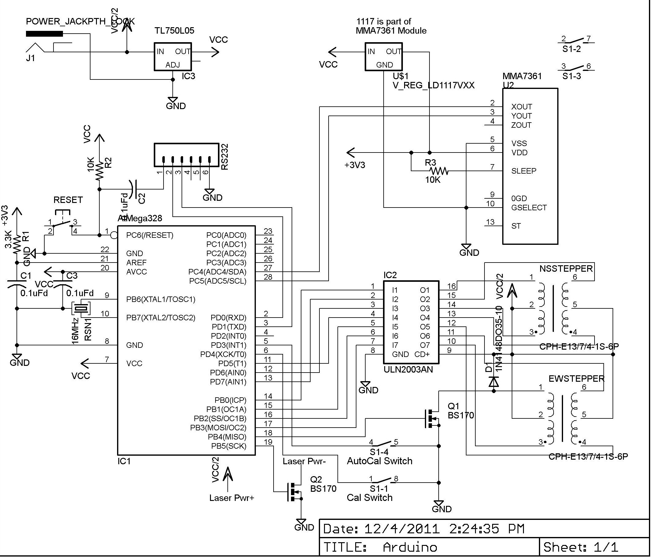 AutoLevelSchematic.jpg