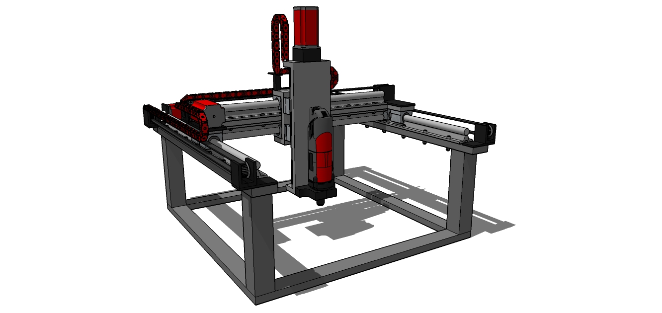 AutoSave_CNC6.jpg