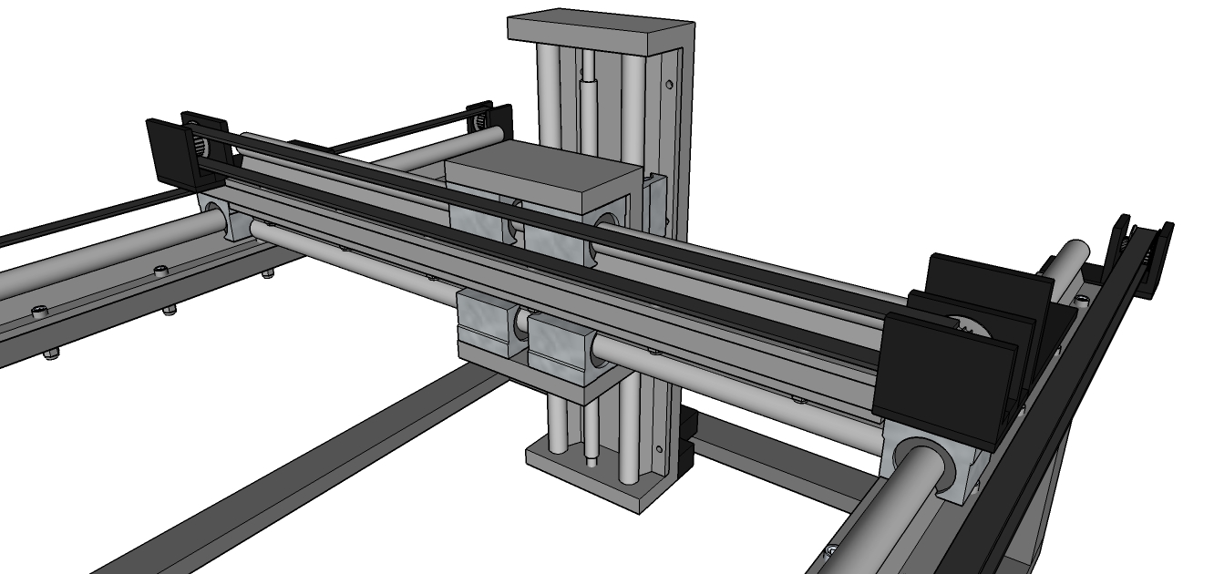 AutoSave_CNC611112.jpg