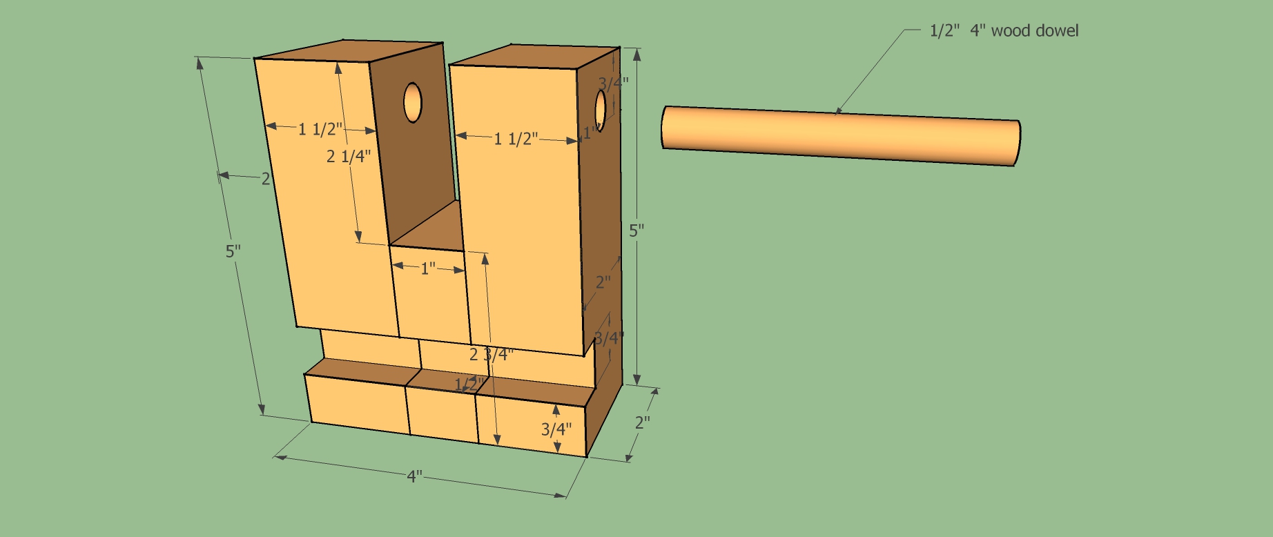 AutoSave_tortilla press plans Fulcrum glue up.jpg