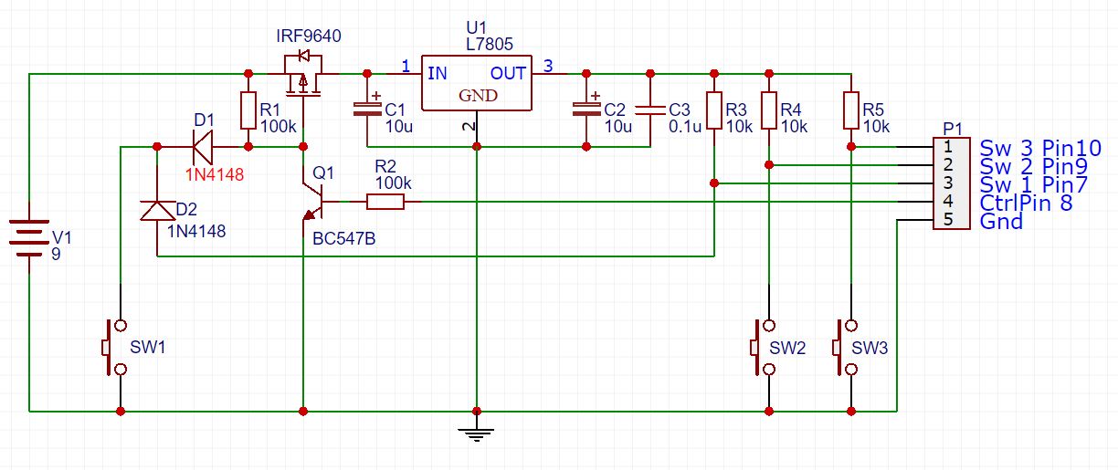 Auto_Poer_Off_Circuit.JPG