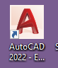 Autocad icon.PNG