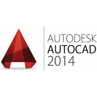 Autocadlogo.png