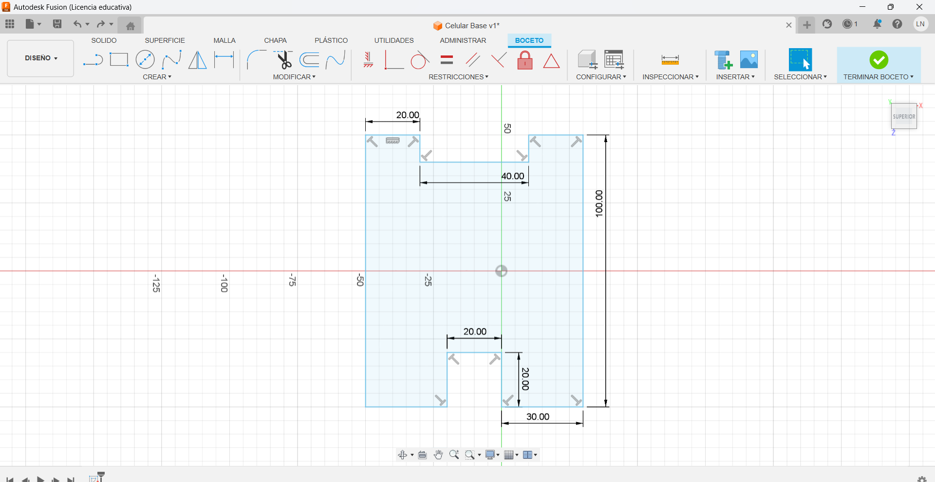 Autodesk Fusion (Licencia educativa) 27_05_2024 23_37_42.png