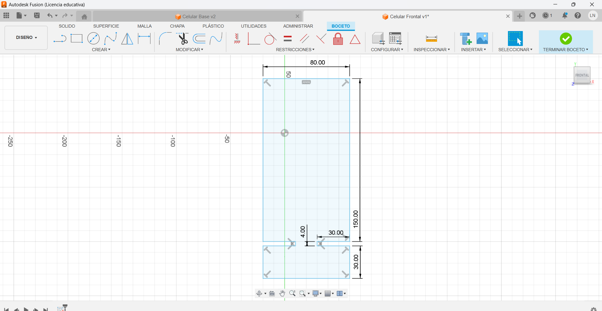 Autodesk Fusion (Licencia educativa) 27_05_2024 23_48_35.png