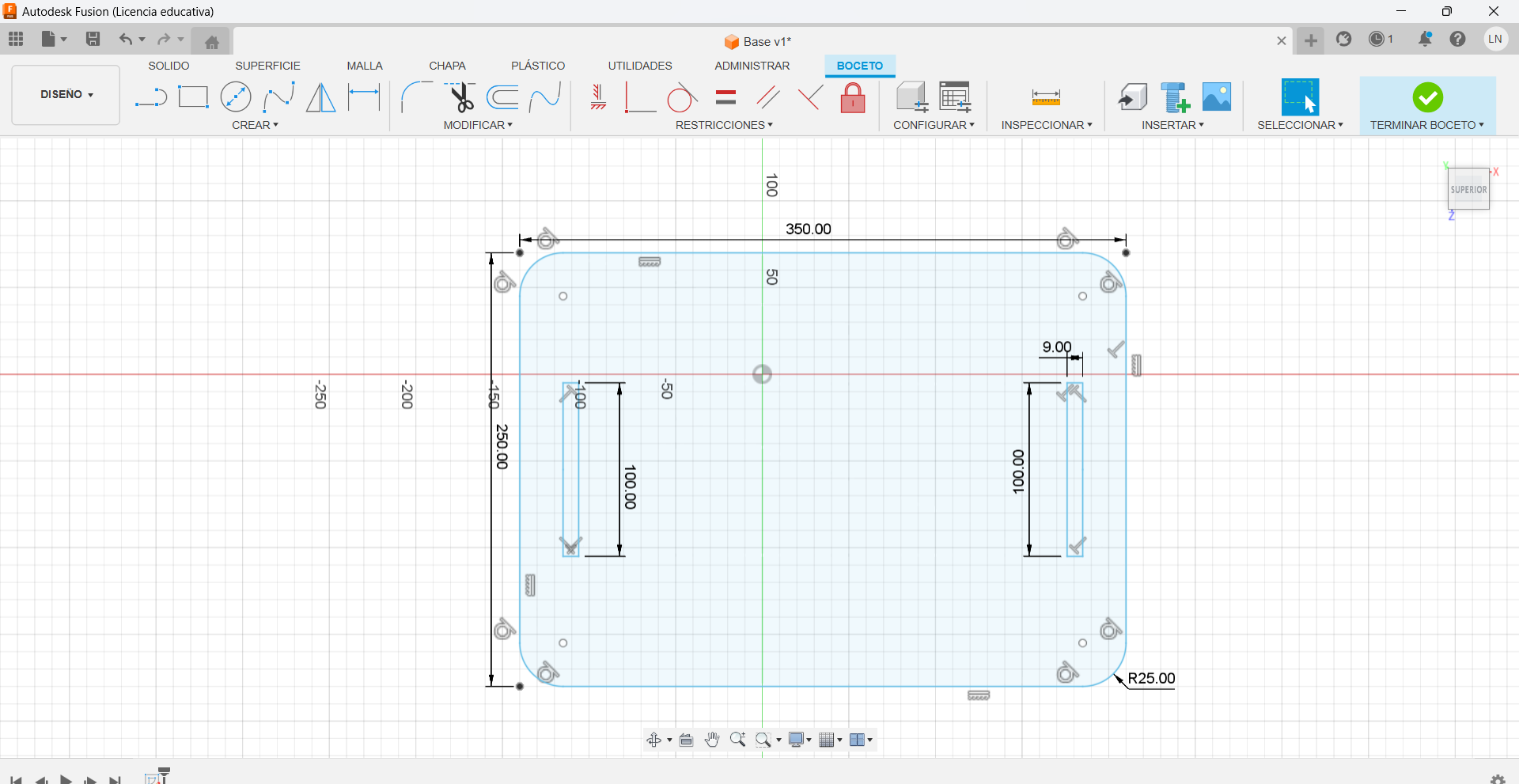 Autodesk Fusion (Licencia educativa) 28_05_2024 00_53_34.png